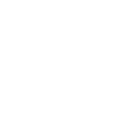 letter1 1