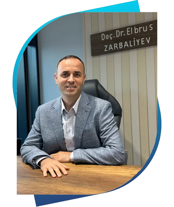 elbrus zarbaliyev about me 1