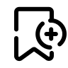 Current Treatments 1